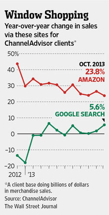 MK-CI731A_GOOGA_NS_20131219183303