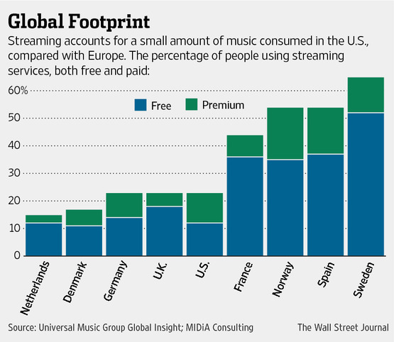 MK-CI812_STREAM_G_20131223183904