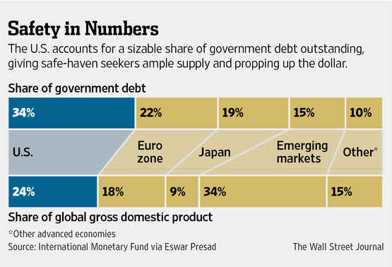 NA-BZ143A_CAPIT_G_20131204122110