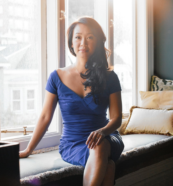 OD-BA247_VANITY_OZ_20131219153827