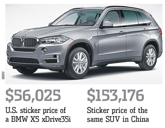 OG-AA448_bmw122_G_20131202205602