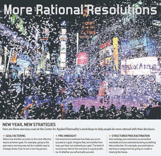 OG-AA570_Ration_G_20131230204516