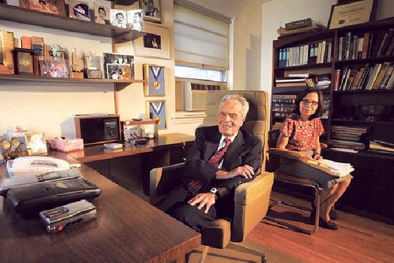 ON-BD158_BA_Bri_G_20131220213127