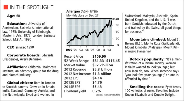 ON-BD223_SPOTLI_G_20131228002643