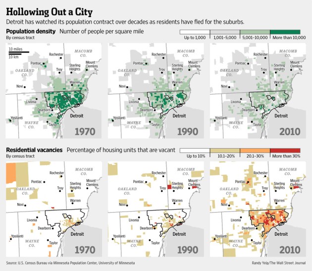 P1-BO288_DETLIG_G_20131208182127