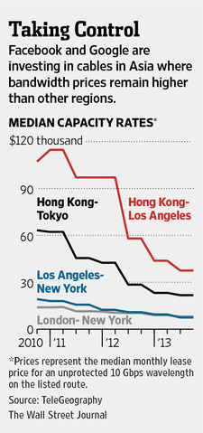 P1-BO414_TECHPI_NS_20131216200312