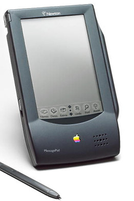 PJ-BS202_PTECH_DV_20131217194319