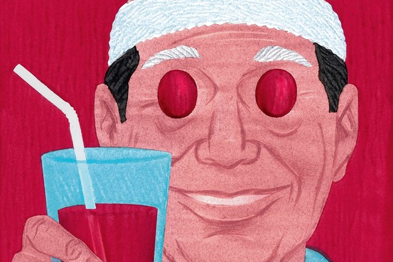 PJ-BS264_RESREP_G_20131223165227