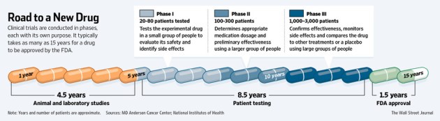 PJ-BS374_LAB_G_20131230163904