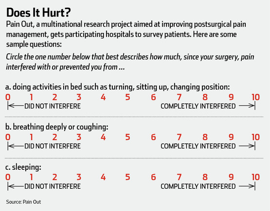 PJ-BS386_SCHMER_G_20131230204521