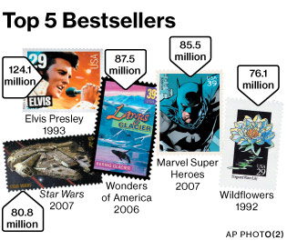 pol_stamps52_315inline