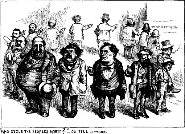 rakoff_1-010914_jpg_600x684_q85