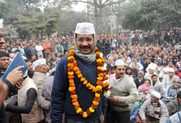 RALLY-FILES-355147-01-02_preview-1024x698