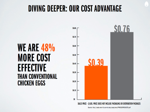 screen shot 2013-12-06 at 5.53.01 pm