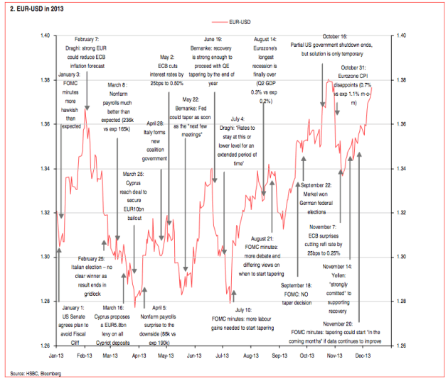 Screen-Shot-2013-12-16-at-15.43.23