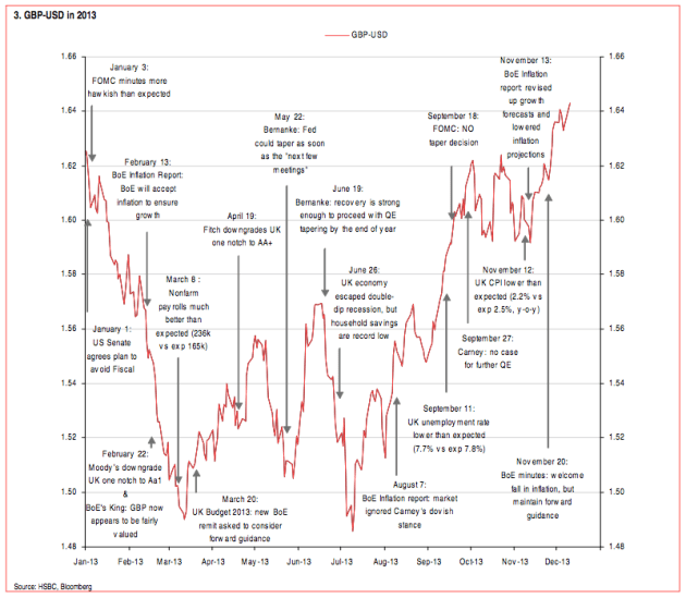 Screen-Shot-2013-12-16-at-15.44.44