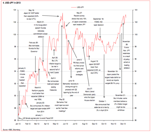 Screen-Shot-2013-12-16-at-15.45.20