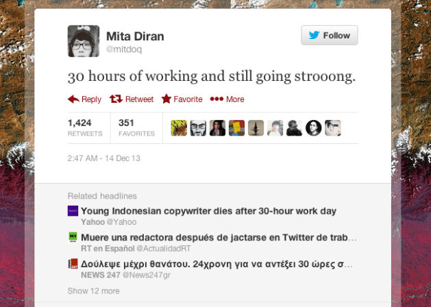 screen shot 2013-12-18 at 10.36.06 am