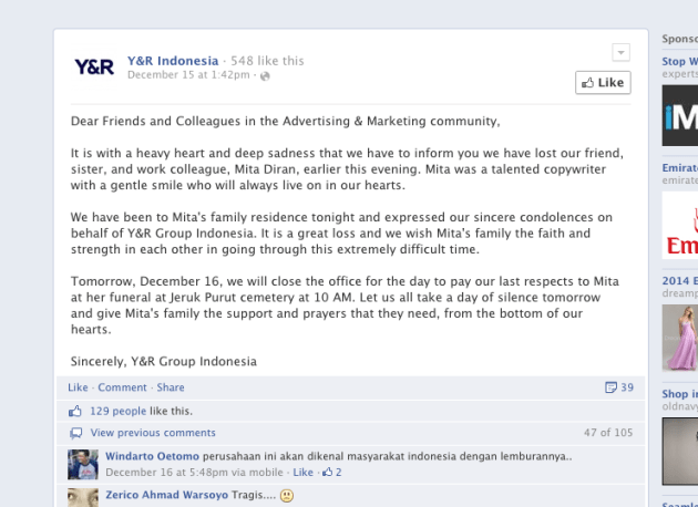 screen shot 2013-12-18 at 10.42.08 am
