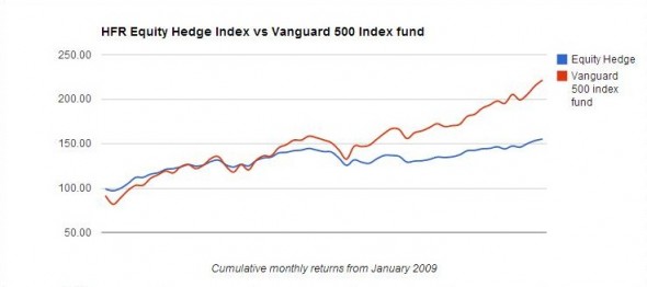 ScreenShot031-590x262