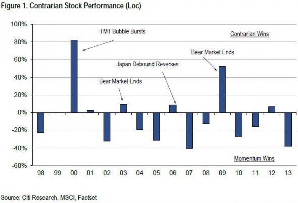 ScreenShot035-590x403