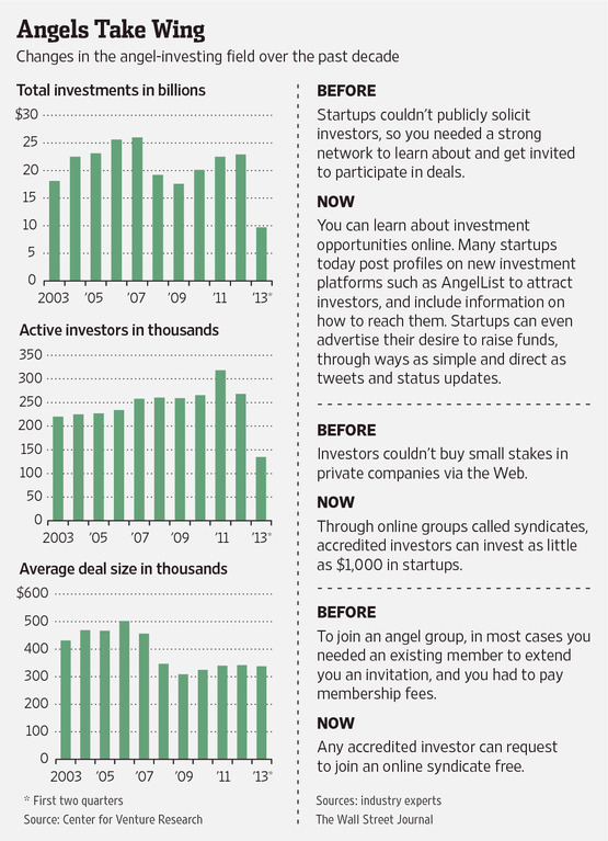 SM-AA814_ANGELj_G_20131125125709