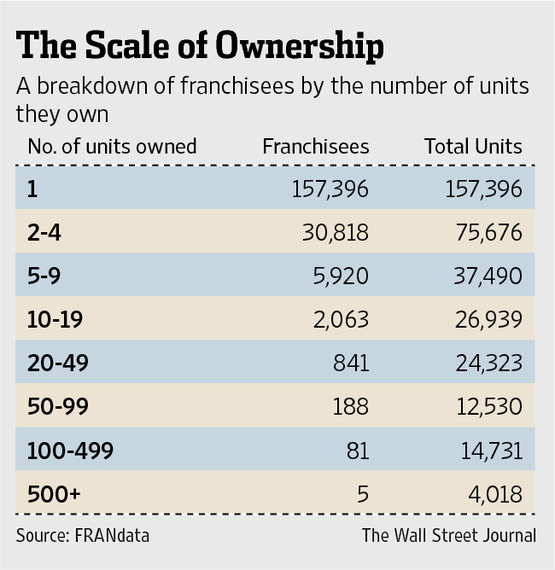 SM-AA825A_MULTI_G_20131125123008