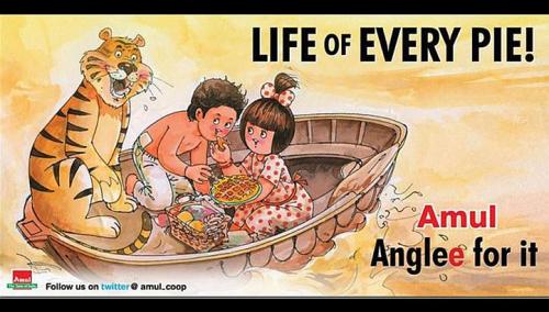 ST_20131221_NGAMUL21A_3971052e