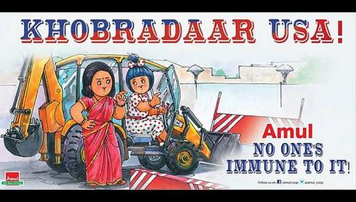 ST_20131221_NGAMUL21B_3971056e