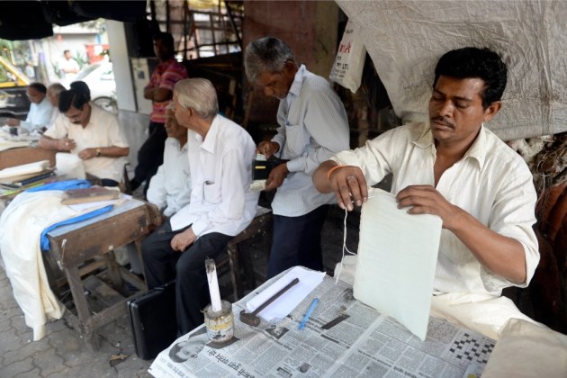 TECHNOLOGY-LETTERS-351506-01-02_preview-1024x683