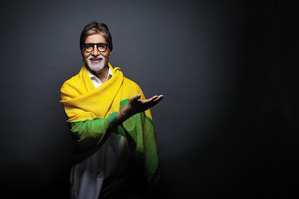 topimg_23121_amitabh_600x400
