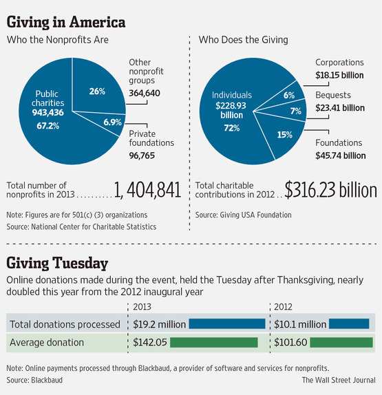 WE-AA595_PHILch_G_20131211170303