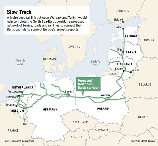 WO-AQ531_EURAIL_G_20131208180306