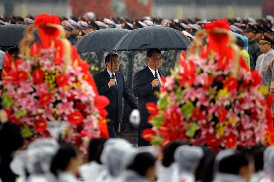 WO-AQ705_CLEADE_G_20131220181315