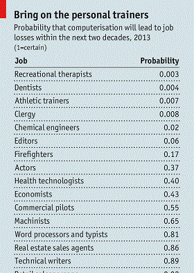139e8c17100123d5dbce0cdcc5e445ef