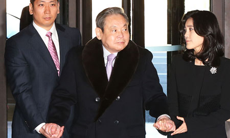 140102_p18_chairmen1