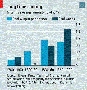 19980c1bb6954848ab4e18e8771ba552-1