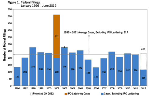 2014-01-14-12.25.28-pm