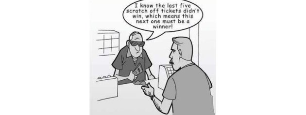 3019903-inline-i-7-8-thinking-mistakes-our-brains-make-every-day