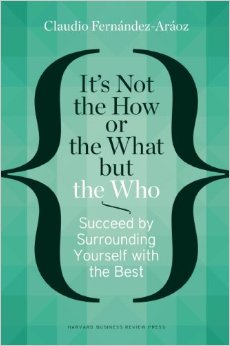 41MnZzkuWYL._SY344_BO1,204,203,200_