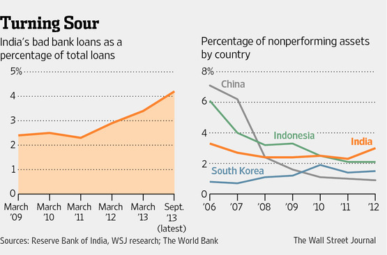 AI-CF843_IBADLO_G_20140106123003