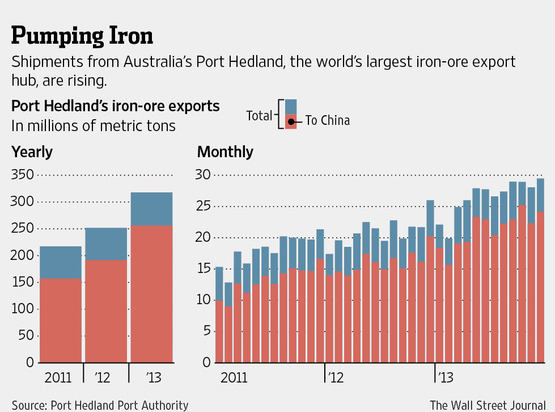 AI-CF875_AUSIRO_G_20140108025108