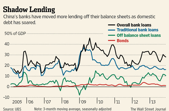 AI-CG029_CSHADO_G_20140114125107