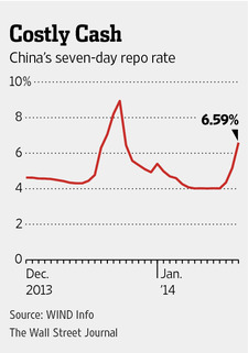 AI-CG138A_CCASH_NS_20140120041203