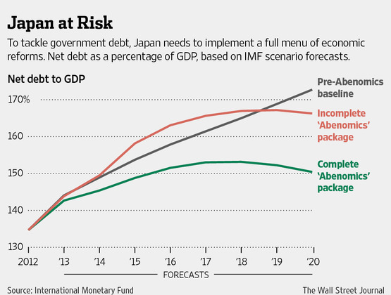 AM-BB649_ABEHER_G_20131230041805