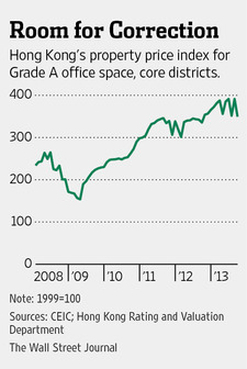 AM-BB736_WINGHE_NS_20140106070606