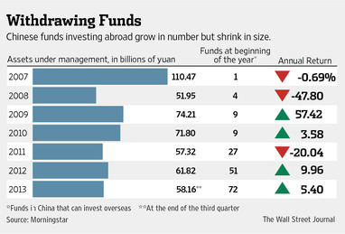 AM-BB761_AMONEY_NS_20140107010903