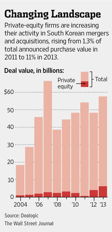 AM-BB867_AMONEY_NS_20140114032405