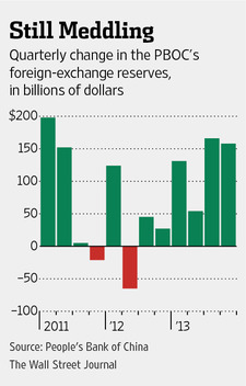 AM-BB881_CHINAH_NS_20140115031504