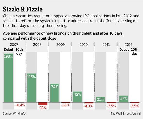 AM-BB938_AMONEY_G_20140120060904
